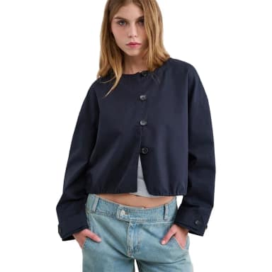 balmohk 30000566 japo jacket