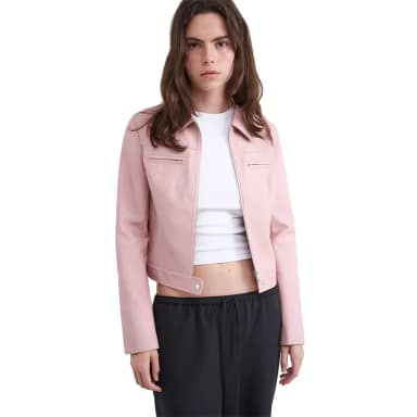 balmohk 30000797 jacket