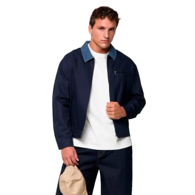balmohk 30000857 jacket