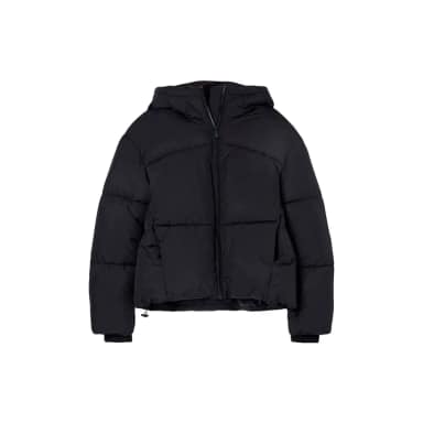 balmohk 30000956 padded jacket