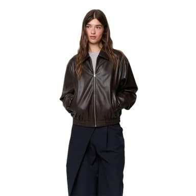 balmohk 30000964 bomber jacket