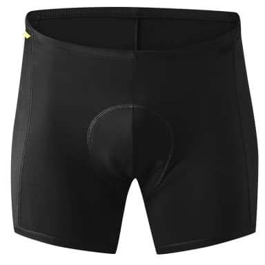 gonso sitivo u shorts