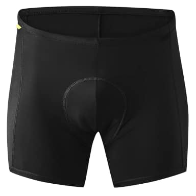gonso sitivo u shorts