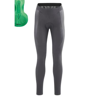gonso sitivo tights