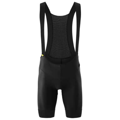 gonso sqlab go bib shorts