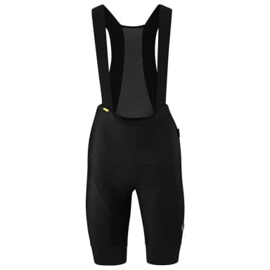 gonso sqlab go bib shorts