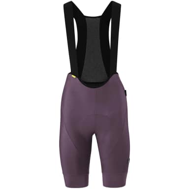 gonso sqlab go bib shorts