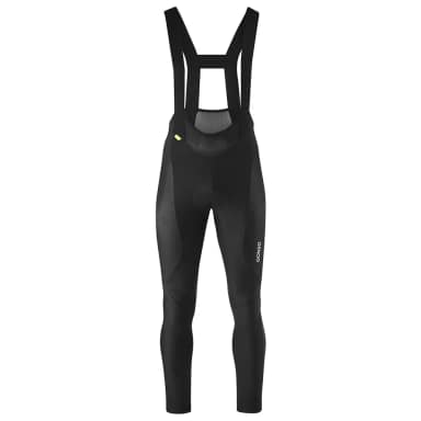 gonso essential sc bib tights
