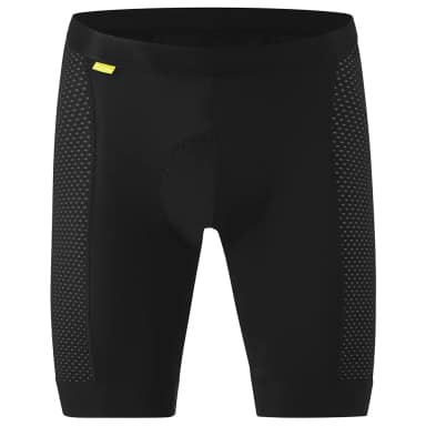 gonso base tec shorts