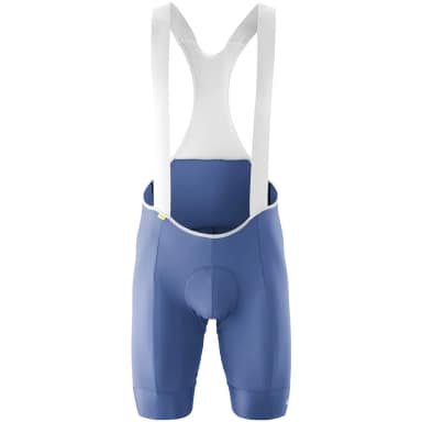 gonso essential kit bib shorts