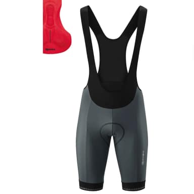 gonso sitivo bib shorts