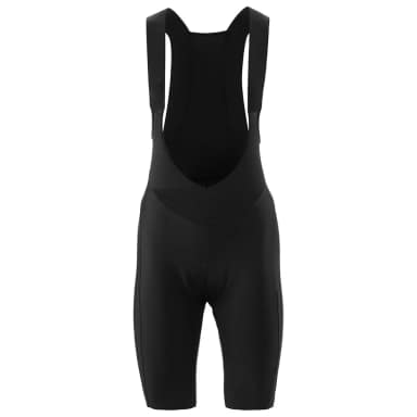 gonso ride miles circle bib shorts