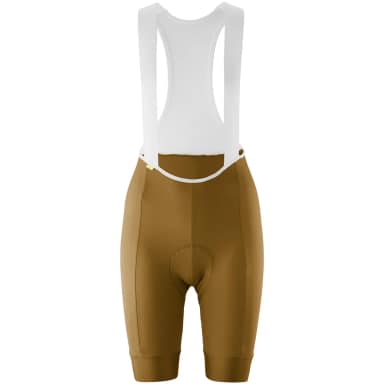 gonso essential bib shorts