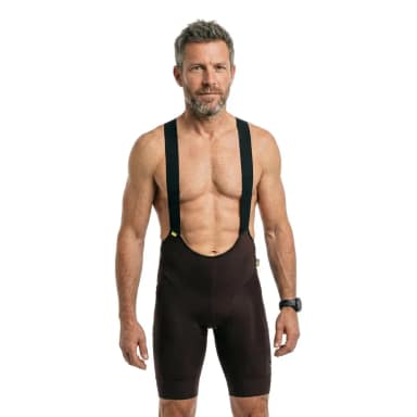gonso sqlab go bib shorts