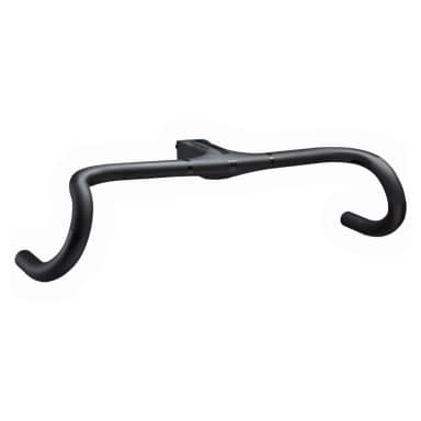 ritchey интегрированный руль superlogic butano ridge