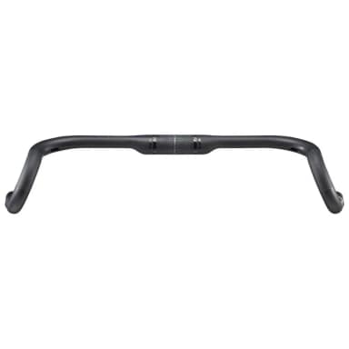 ritchey руль superlogic venturemax
