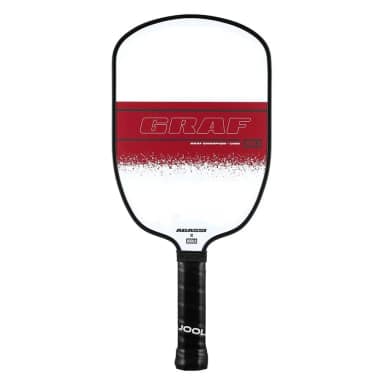 joola лопатка для пиклбола graf champion 12