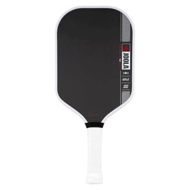 joola лопатка для пиклбола ben johns perseus pro iv 14