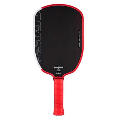 joola лопатка для пиклбола agassi pro iv 14