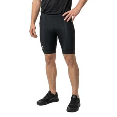 kalas motion z6 shorts