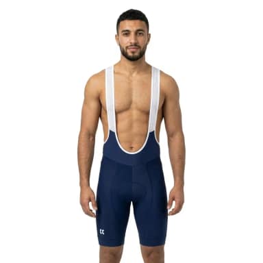 kalas motion z6 bib shorts