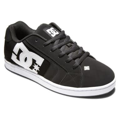 dc shoes net