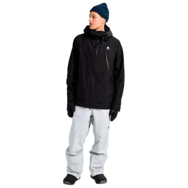 burton reserve gore-tex® 2l jacket