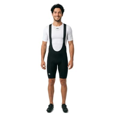 kalas motion z4 bib shorts