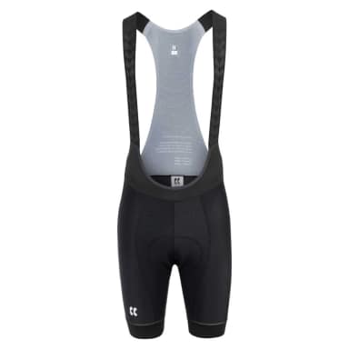 kalas passion z3 bib shorts