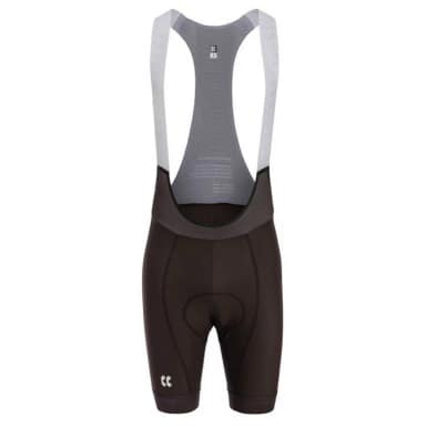 kalas passion z4 bib shorts