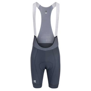 kalas passion z4 bib shorts