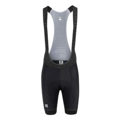 kalas passion z6 bib shorts