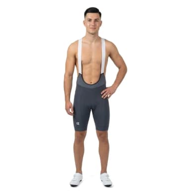 kalas passion z6 bib shorts