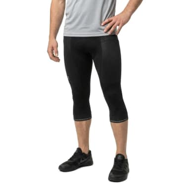 kalas pure z isolated 3/4 tights