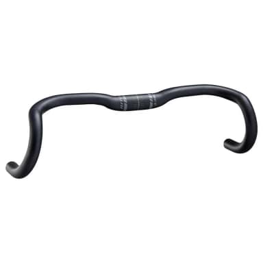 ritchey руль comp ergomax