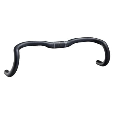 ritchey руль comp ergomax
