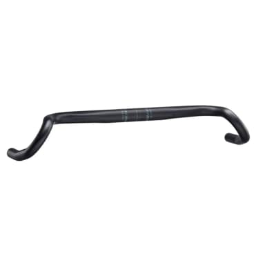 ritchey руль comp beacon xl