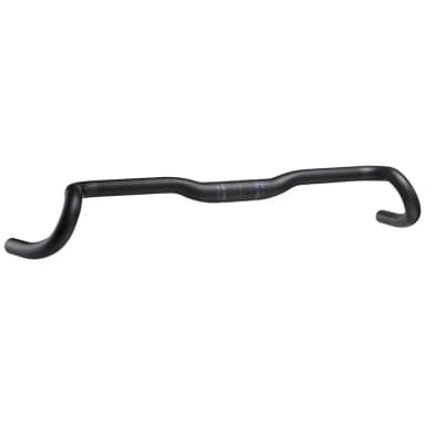 ritchey руль comp corralitos