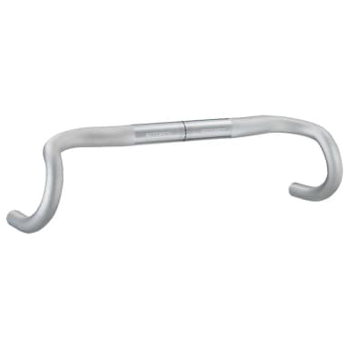 ritchey руль classic butano