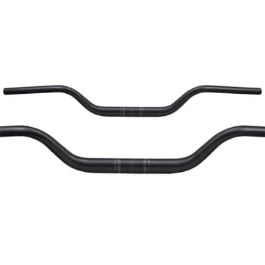 ritchey руль comp buzzard