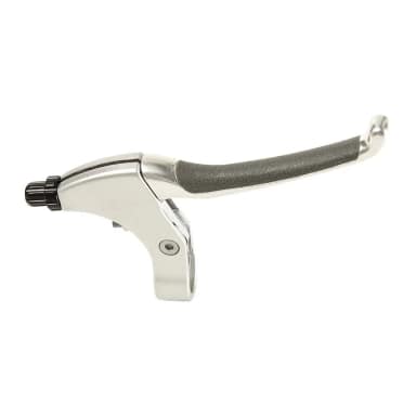 mvtek комплект тормозных рычагов 4 fingers antislip insert
