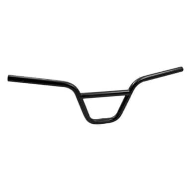 promax руль bmx rise 220 mm