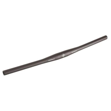 promax руль rise 0 mm