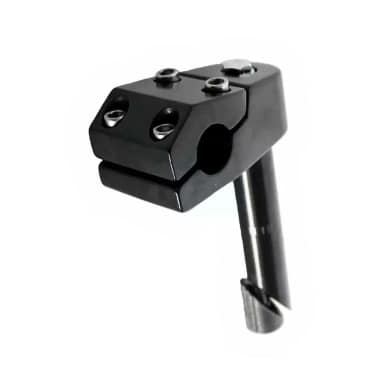promax вынос велосипеда bmx steel 22.2 mm