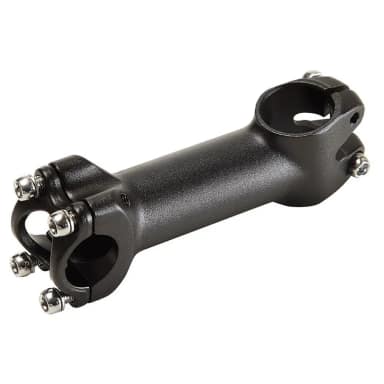 promax регулируемый шток 25.4 mm
