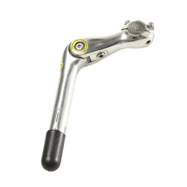 promax вынос велосипеда regulable 25.4 mm