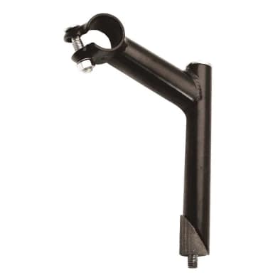 promax вынос велосипеда 22.2 mm
