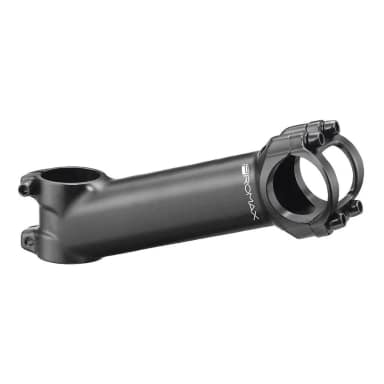promax вынос велосипеда shorty 31.8 mm