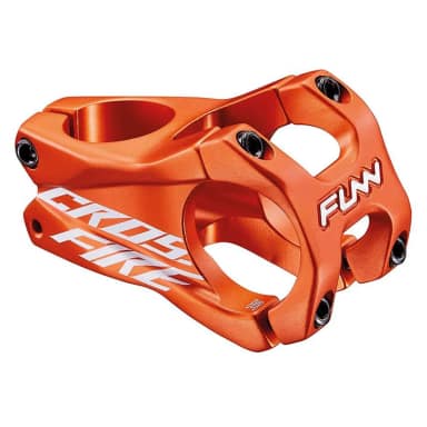 funn вынос велосипеда crossfire 31.8 mm