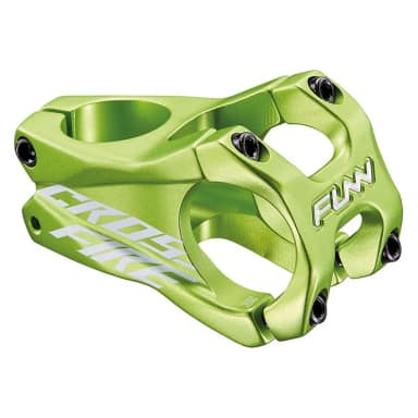 funn вынос велосипеда crossfire 31.8 mm